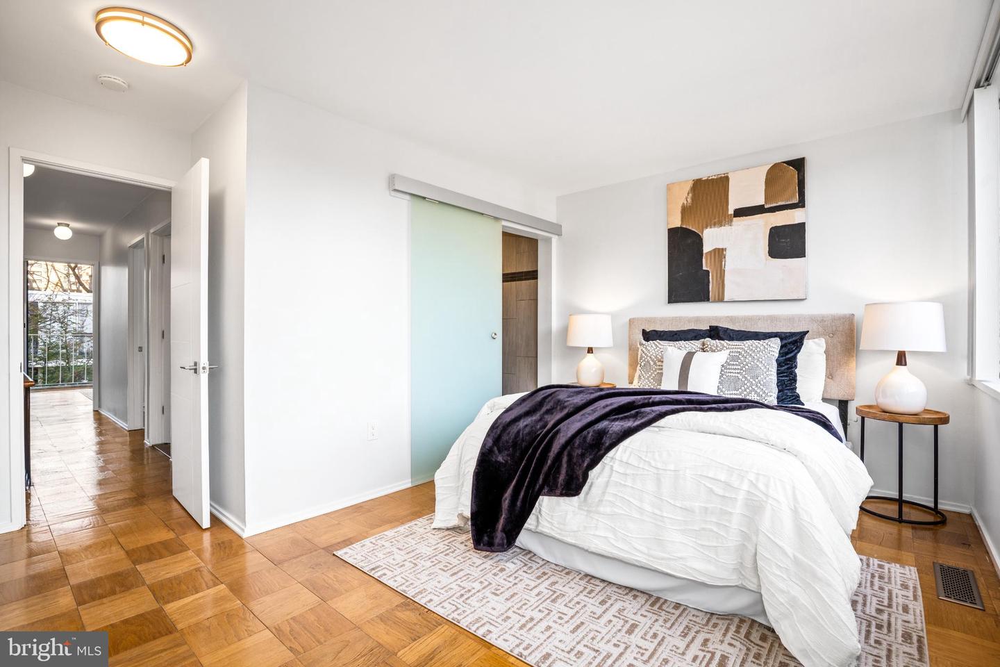 345 O ST SW, WASHINGTON, District Of Columbia 20024, 3 Bedrooms Bedrooms, 7 Rooms Rooms,2 BathroomsBathrooms,Residential,For sale,345 O ST SW,DCDC2241556 MLS # DCDC2241556