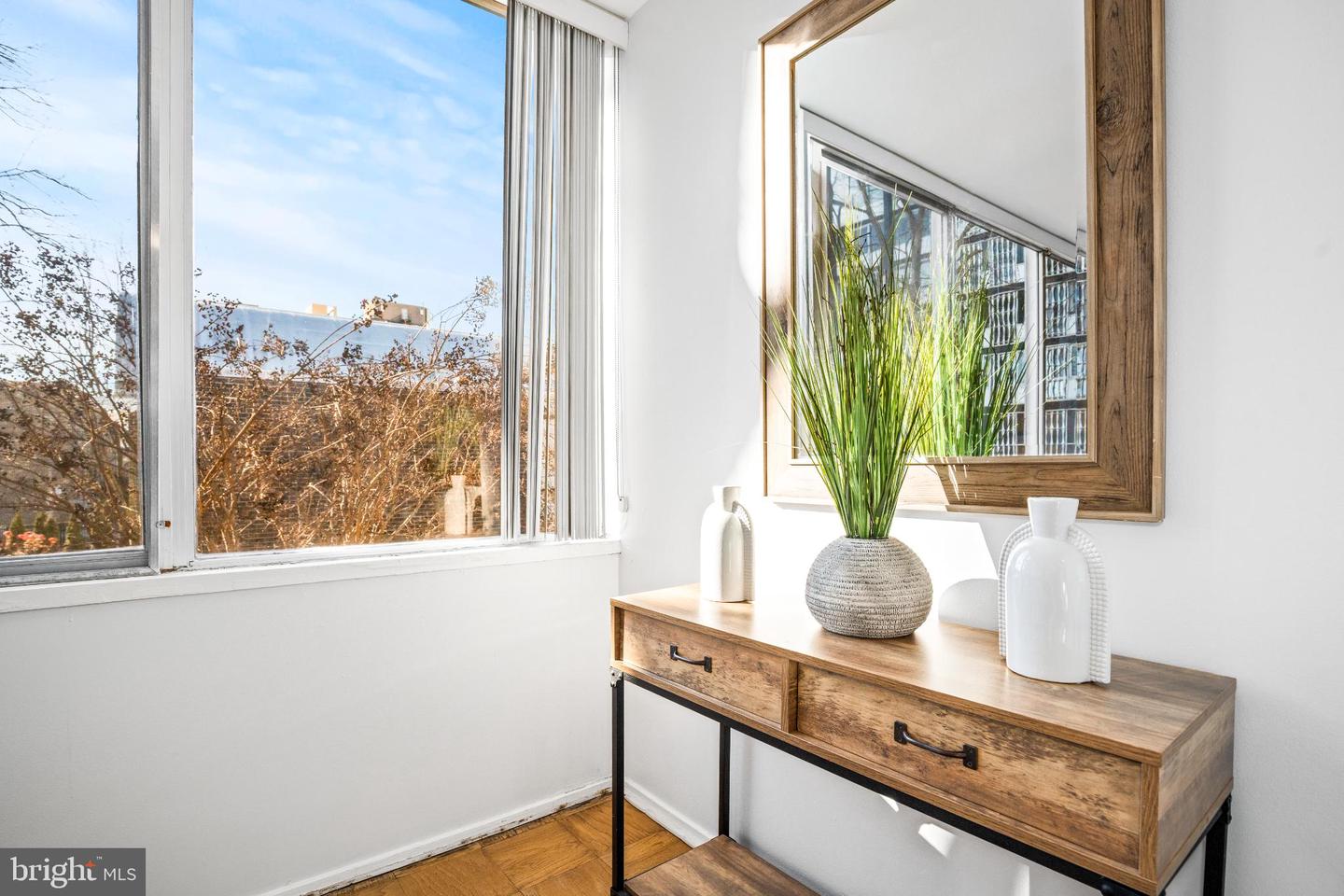 345 O ST SW, WASHINGTON, District Of Columbia 20024, 3 Bedrooms Bedrooms, 7 Rooms Rooms,2 BathroomsBathrooms,Residential,For sale,345 O ST SW,DCDC2241556 MLS # DCDC2241556