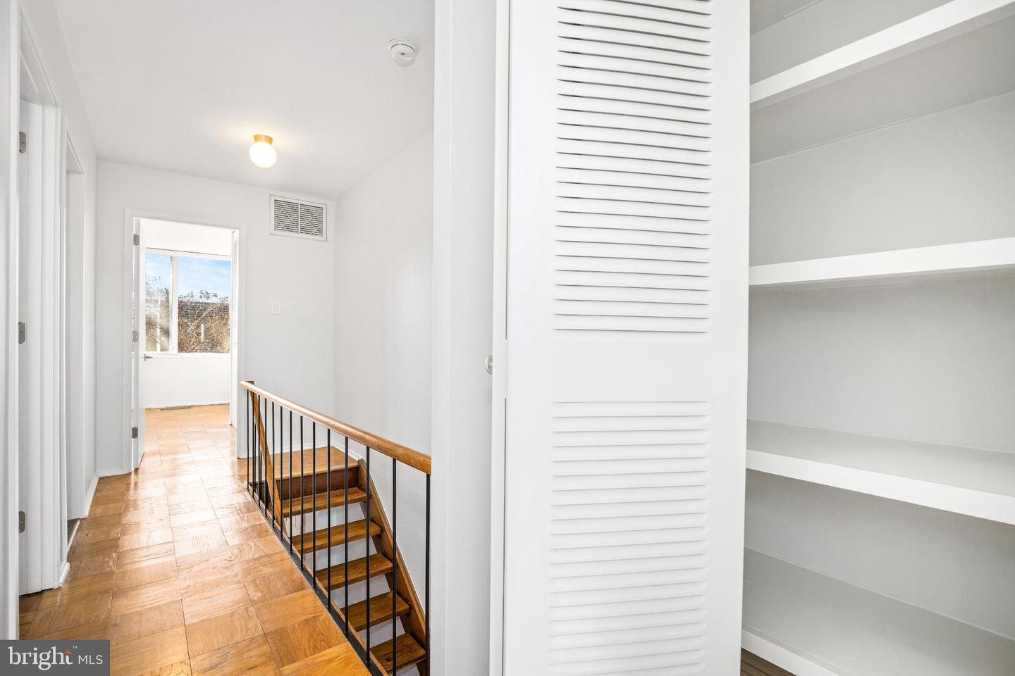 345 O ST SW, WASHINGTON, District Of Columbia 20024, 3 Bedrooms Bedrooms, 7 Rooms Rooms,2 BathroomsBathrooms,Residential,For sale,345 O ST SW,DCDC2241556 MLS # DCDC2241556