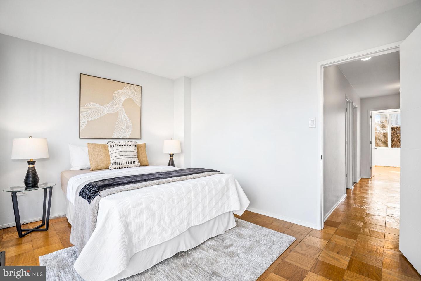 345 O ST SW, WASHINGTON, District Of Columbia 20024, 3 Bedrooms Bedrooms, 7 Rooms Rooms,2 BathroomsBathrooms,Residential,For sale,345 O ST SW,DCDC2241556 MLS # DCDC2241556