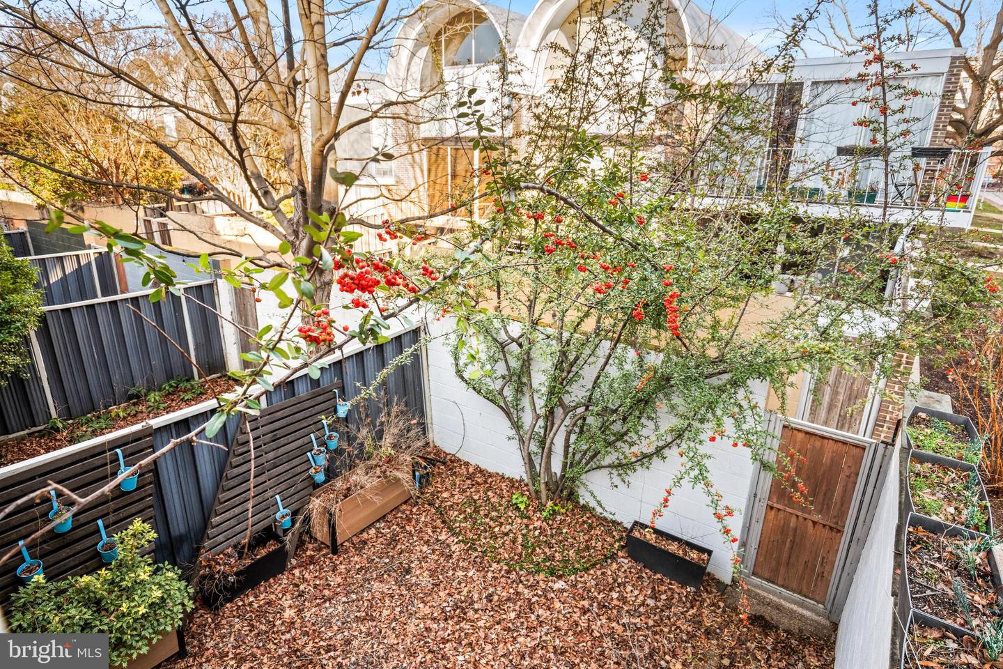 345 O ST SW, WASHINGTON, District Of Columbia 20024, 3 Bedrooms Bedrooms, 7 Rooms Rooms,2 BathroomsBathrooms,Residential,For sale,345 O ST SW,DCDC2241556 MLS # DCDC2241556