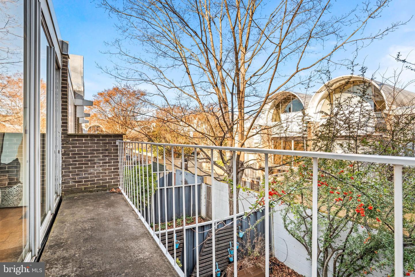 345 O ST SW, WASHINGTON, District Of Columbia 20024, 3 Bedrooms Bedrooms, 7 Rooms Rooms,2 BathroomsBathrooms,Residential,For sale,345 O ST SW,DCDC2241556 MLS # DCDC2241556