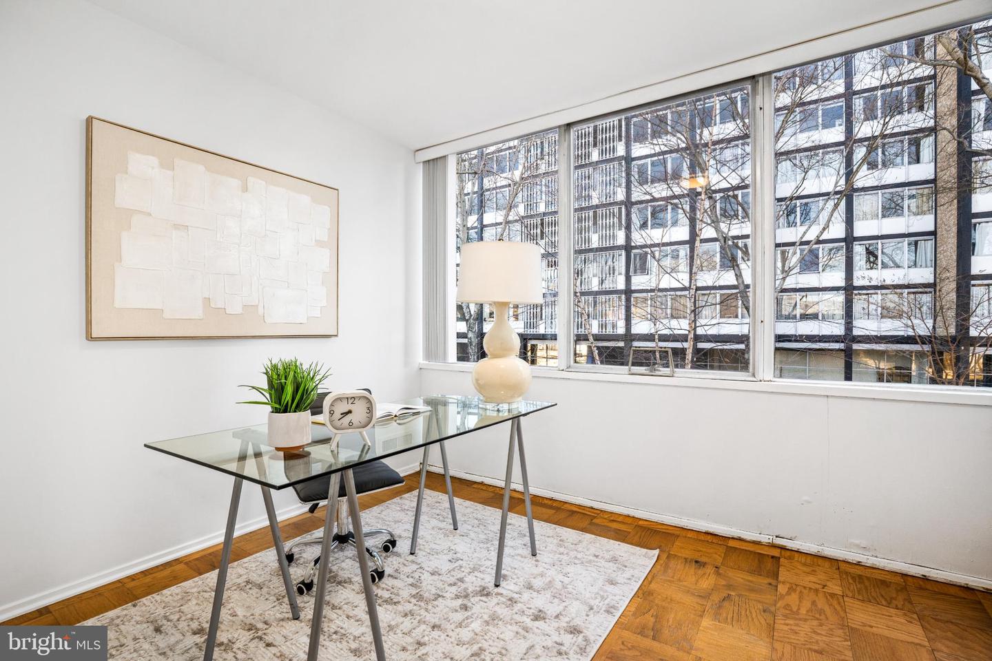 345 O ST SW, WASHINGTON, District Of Columbia 20024, 3 Bedrooms Bedrooms, 7 Rooms Rooms,2 BathroomsBathrooms,Residential,For sale,345 O ST SW,DCDC2241556 MLS # DCDC2241556