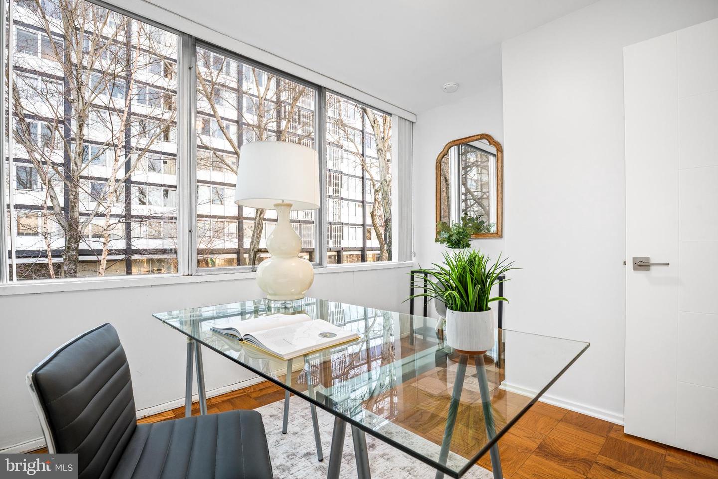 345 O ST SW, WASHINGTON, District Of Columbia 20024, 3 Bedrooms Bedrooms, 7 Rooms Rooms,2 BathroomsBathrooms,Residential,For sale,345 O ST SW,DCDC2241556 MLS # DCDC2241556