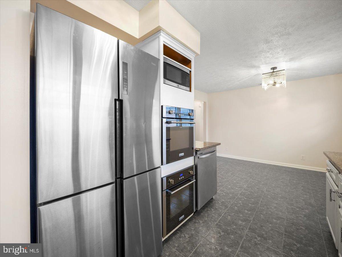 570 WELLTOWN RD, WINCHESTER, Virginia 22603, 4 Bedrooms Bedrooms, ,3 BathroomsBathrooms,Residential,For sale,570 WELLTOWN RD,VAFV2039004 MLS # VAFV2039004