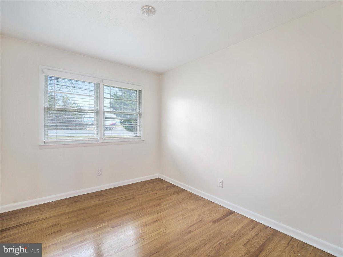 570 WELLTOWN RD, WINCHESTER, Virginia 22603, 4 Bedrooms Bedrooms, ,3 BathroomsBathrooms,Residential,For sale,570 WELLTOWN RD,VAFV2039004 MLS # VAFV2039004