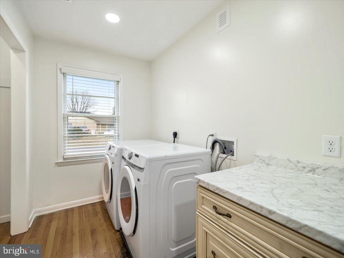 570 WELLTOWN RD, WINCHESTER, Virginia 22603, 4 Bedrooms Bedrooms, ,3 BathroomsBathrooms,Residential,For sale,570 WELLTOWN RD,VAFV2039004 MLS # VAFV2039004