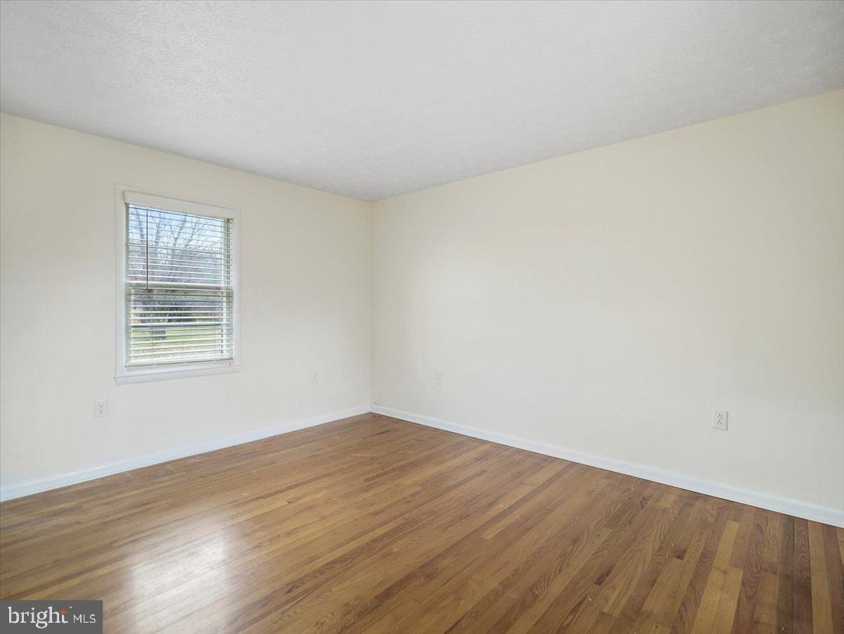 570 WELLTOWN RD, WINCHESTER, Virginia 22603, 4 Bedrooms Bedrooms, ,3 BathroomsBathrooms,Residential,For sale,570 WELLTOWN RD,VAFV2039004 MLS # VAFV2039004