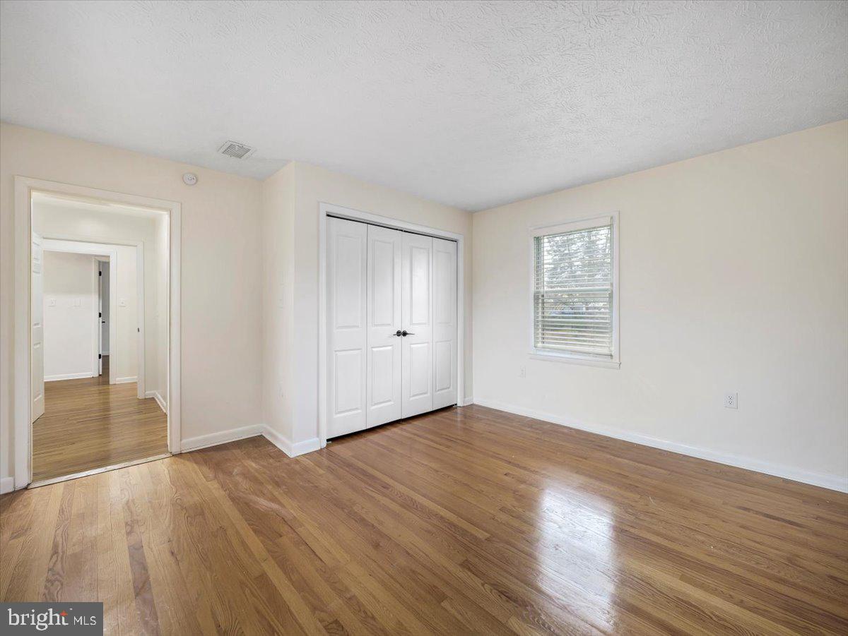 570 WELLTOWN RD, WINCHESTER, Virginia 22603, 4 Bedrooms Bedrooms, ,3 BathroomsBathrooms,Residential,For sale,570 WELLTOWN RD,VAFV2039004 MLS # VAFV2039004