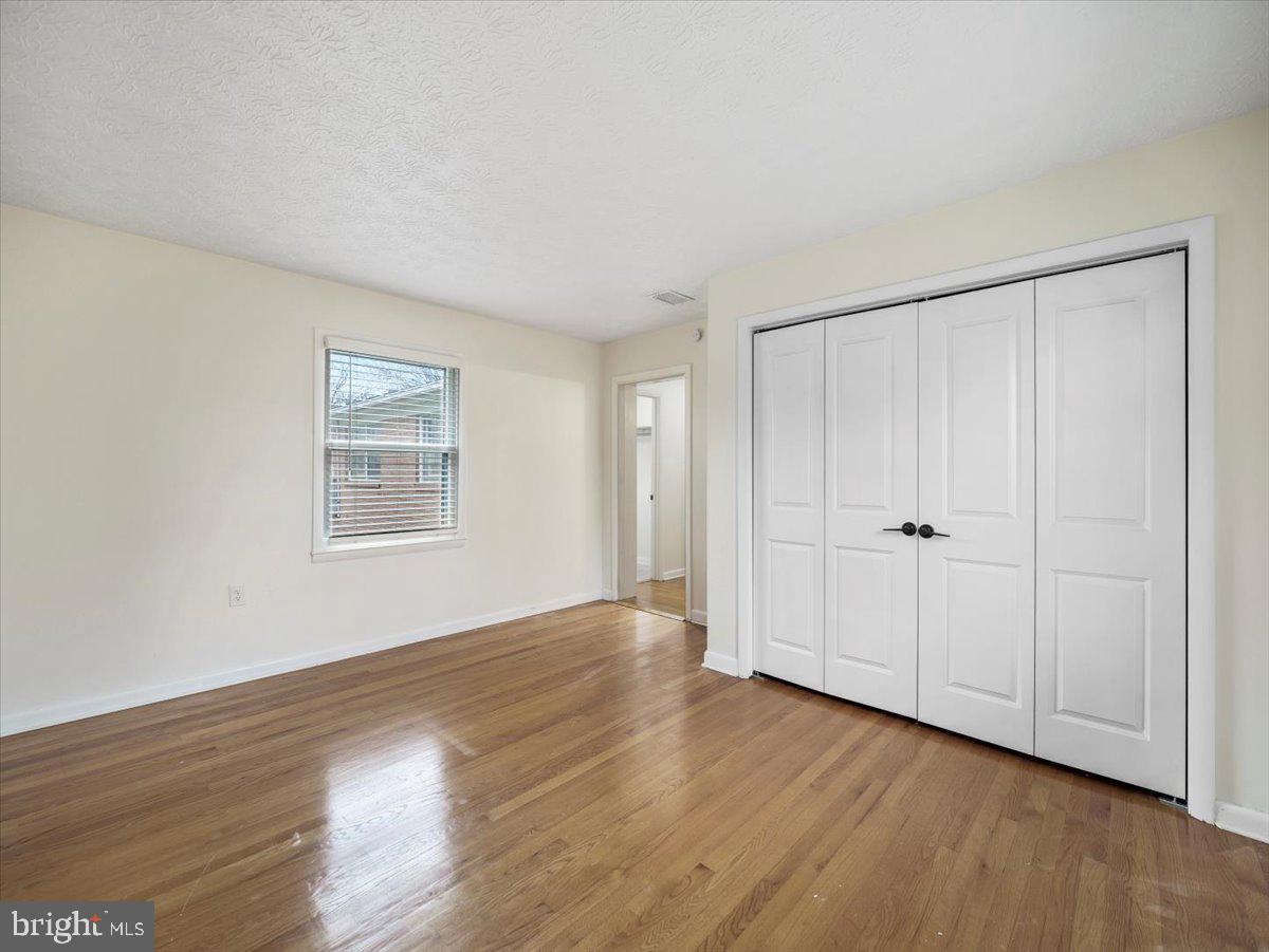 570 WELLTOWN RD, WINCHESTER, Virginia 22603, 4 Bedrooms Bedrooms, ,3 BathroomsBathrooms,Residential,For sale,570 WELLTOWN RD,VAFV2039004 MLS # VAFV2039004