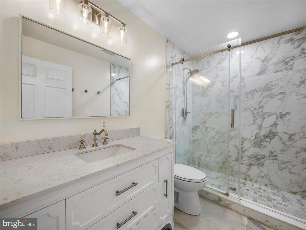 570 WELLTOWN RD, WINCHESTER, Virginia 22603, 4 Bedrooms Bedrooms, ,3 BathroomsBathrooms,Residential,For sale,570 WELLTOWN RD,VAFV2039004 MLS # VAFV2039004