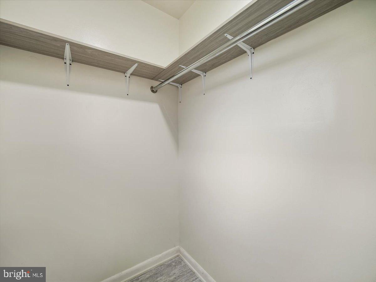 570 WELLTOWN RD, WINCHESTER, Virginia 22603, 4 Bedrooms Bedrooms, ,3 BathroomsBathrooms,Residential,For sale,570 WELLTOWN RD,VAFV2039004 MLS # VAFV2039004