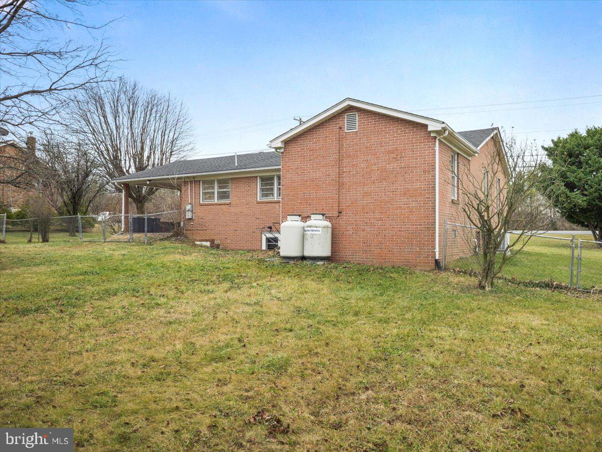 570 WELLTOWN RD, WINCHESTER, Virginia 22603, 4 Bedrooms Bedrooms, ,3 BathroomsBathrooms,Residential,For sale,570 WELLTOWN RD,VAFV2039004 MLS # VAFV2039004