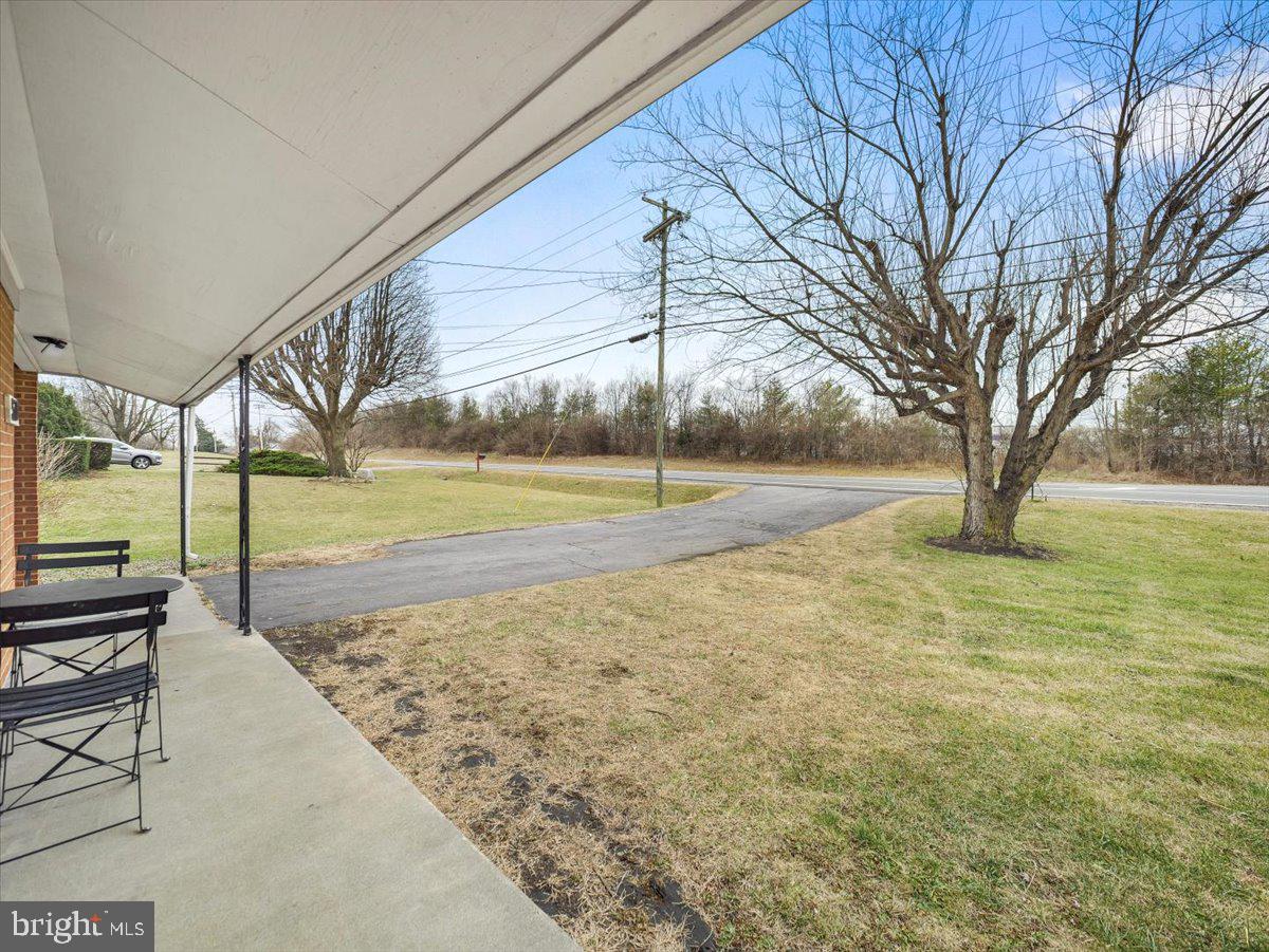 570 WELLTOWN RD, WINCHESTER, Virginia 22603, 4 Bedrooms Bedrooms, ,3 BathroomsBathrooms,Residential,For sale,570 WELLTOWN RD,VAFV2039004 MLS # VAFV2039004