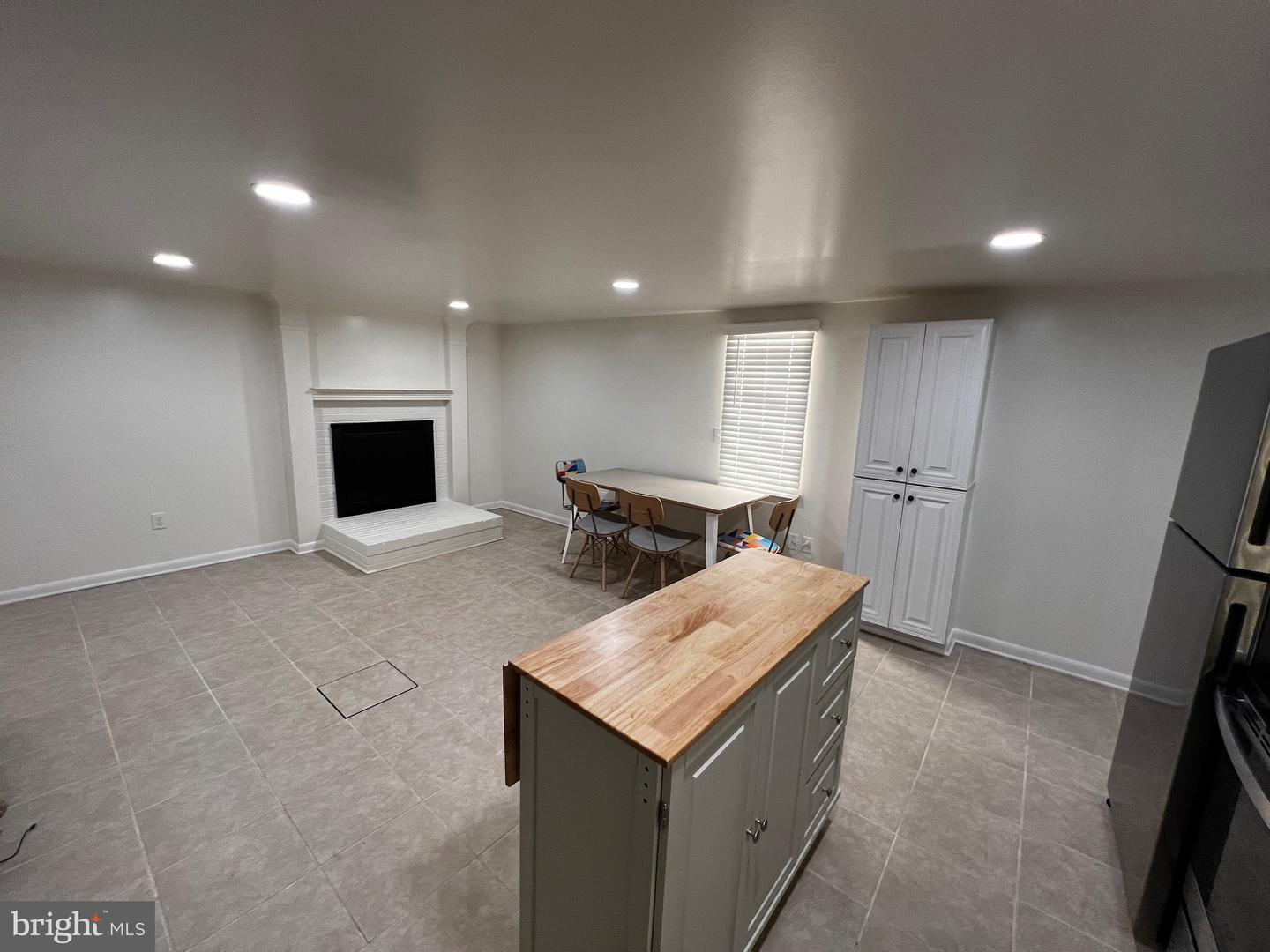 570 WELLTOWN RD, WINCHESTER, Virginia 22603, 4 Bedrooms Bedrooms, ,3 BathroomsBathrooms,Residential,For sale,570 WELLTOWN RD,VAFV2039004 MLS # VAFV2039004