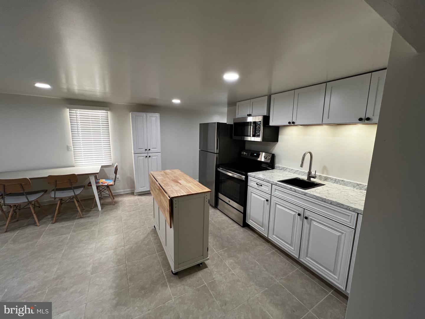 570 WELLTOWN RD, WINCHESTER, Virginia 22603, 4 Bedrooms Bedrooms, ,3 BathroomsBathrooms,Residential,For sale,570 WELLTOWN RD,VAFV2039004 MLS # VAFV2039004