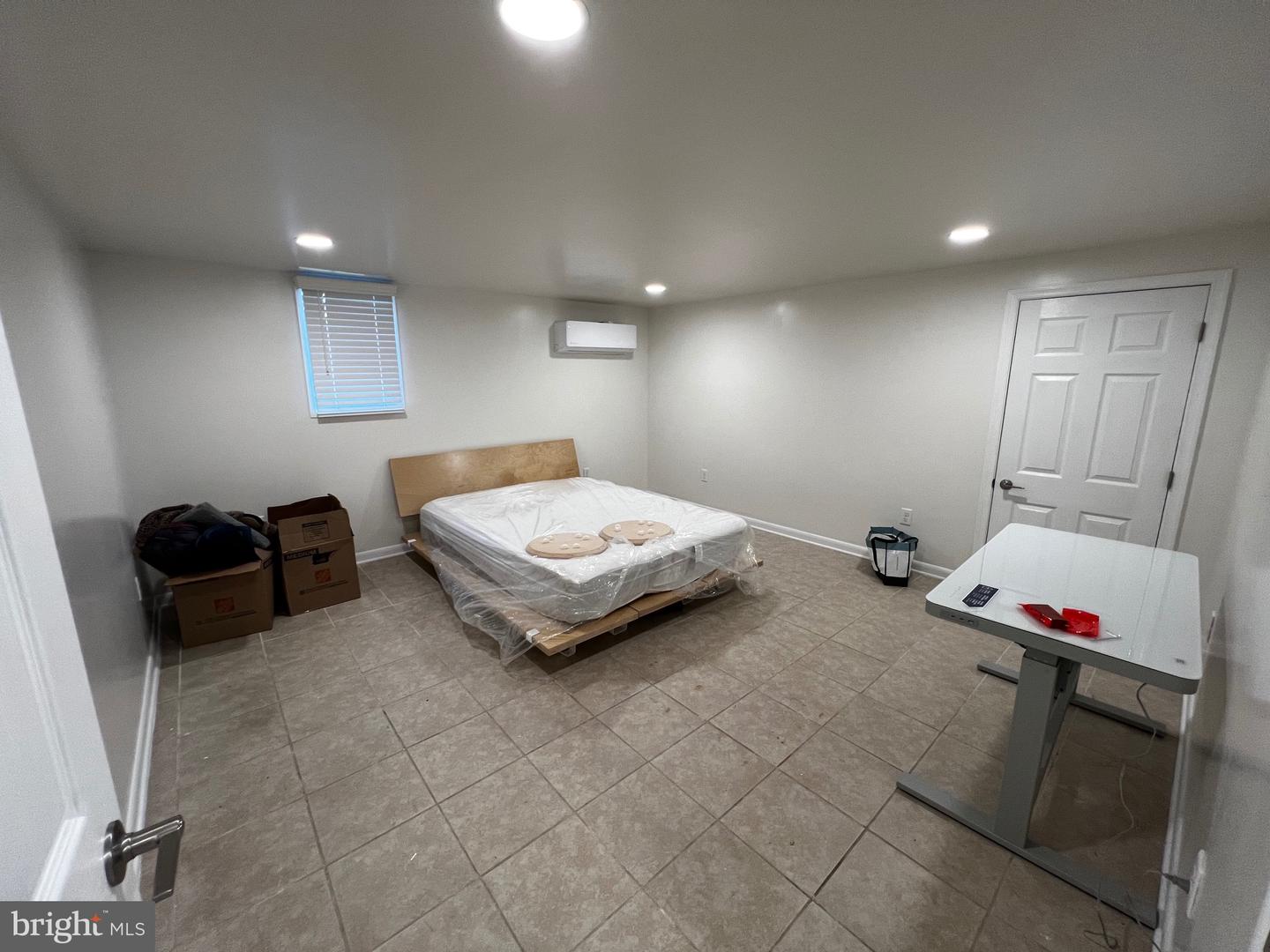 570 WELLTOWN RD, WINCHESTER, Virginia 22603, 4 Bedrooms Bedrooms, ,3 BathroomsBathrooms,Residential,For sale,570 WELLTOWN RD,VAFV2039004 MLS # VAFV2039004