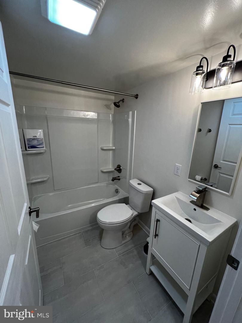 570 WELLTOWN RD, WINCHESTER, Virginia 22603, 4 Bedrooms Bedrooms, ,3 BathroomsBathrooms,Residential,For sale,570 WELLTOWN RD,VAFV2039004 MLS # VAFV2039004