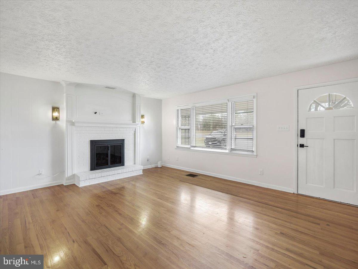 570 WELLTOWN RD, WINCHESTER, Virginia 22603, 4 Bedrooms Bedrooms, ,3 BathroomsBathrooms,Residential,For sale,570 WELLTOWN RD,VAFV2039004 MLS # VAFV2039004