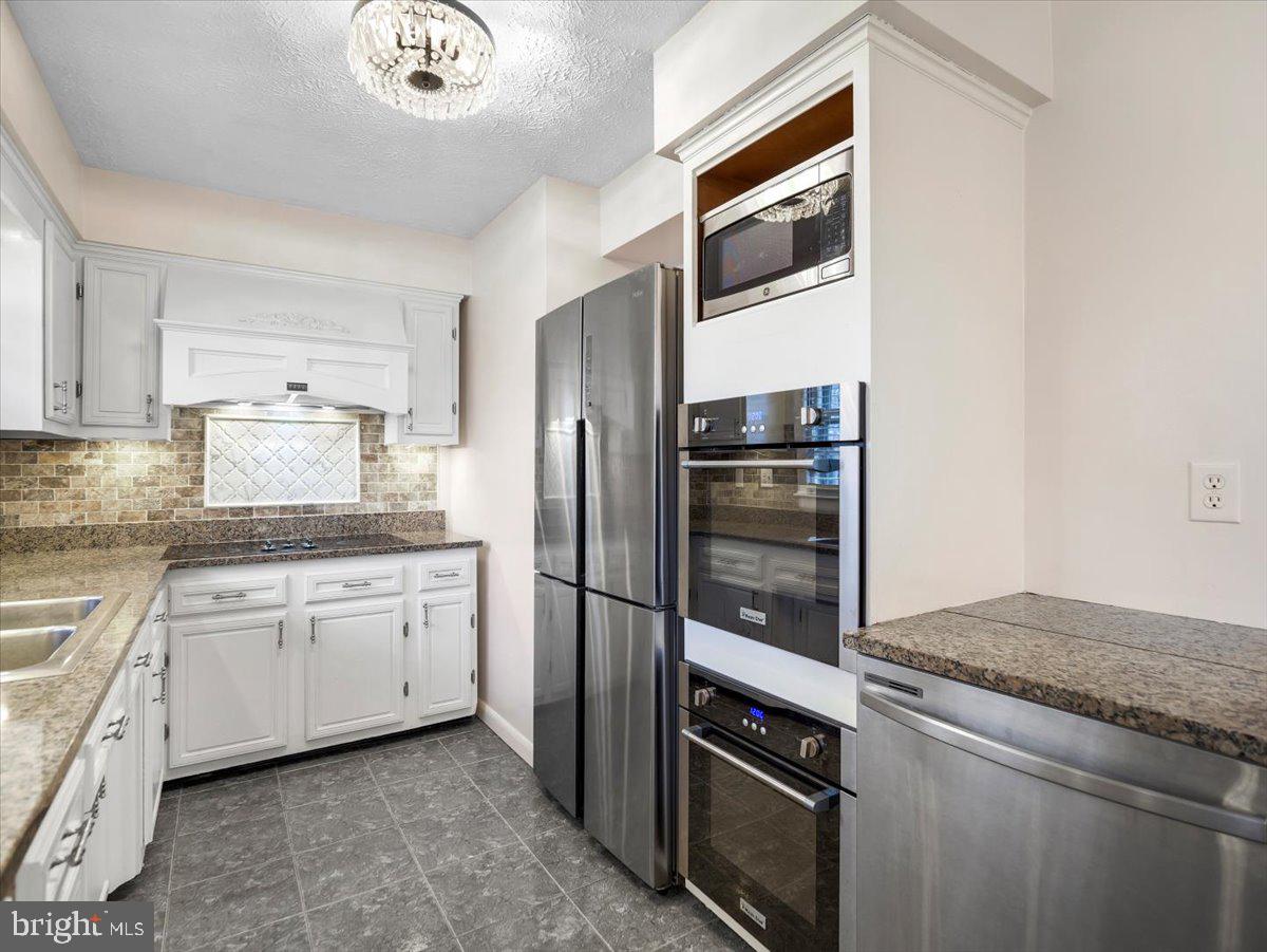 570 WELLTOWN RD, WINCHESTER, Virginia 22603, 4 Bedrooms Bedrooms, ,3 BathroomsBathrooms,Residential,For sale,570 WELLTOWN RD,VAFV2039004 MLS # VAFV2039004