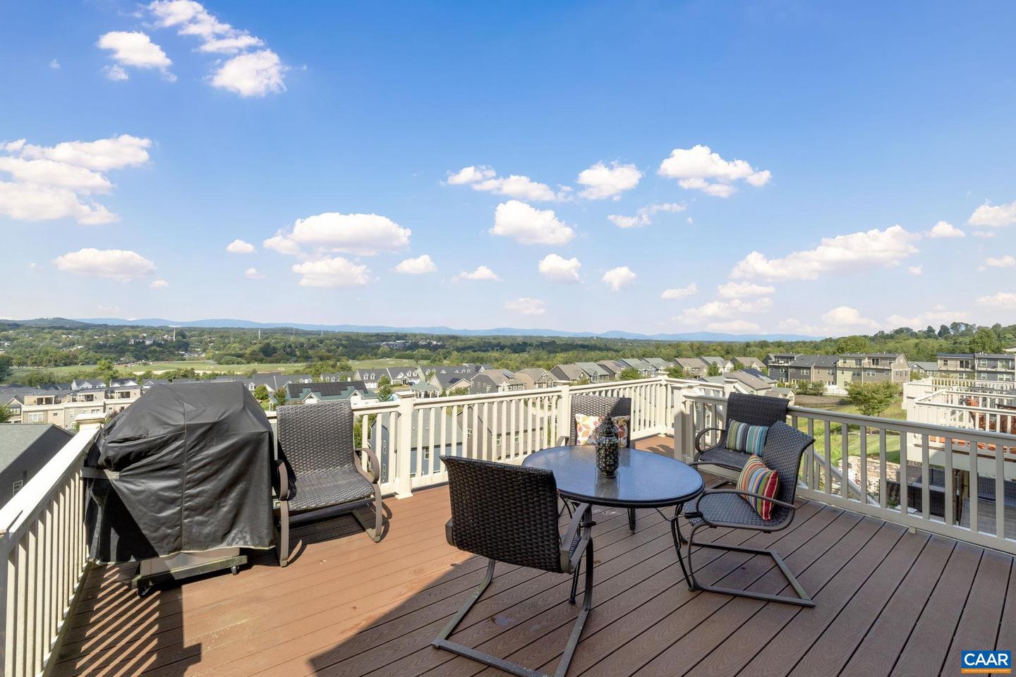 1516 DELPHI LN, CHARLOTTESVILLE, Virginia 22911, 4 Bedrooms Bedrooms, ,3 BathroomsBathrooms,Residential,For sale,1516 DELPHI LN,672511 MLS # 672511