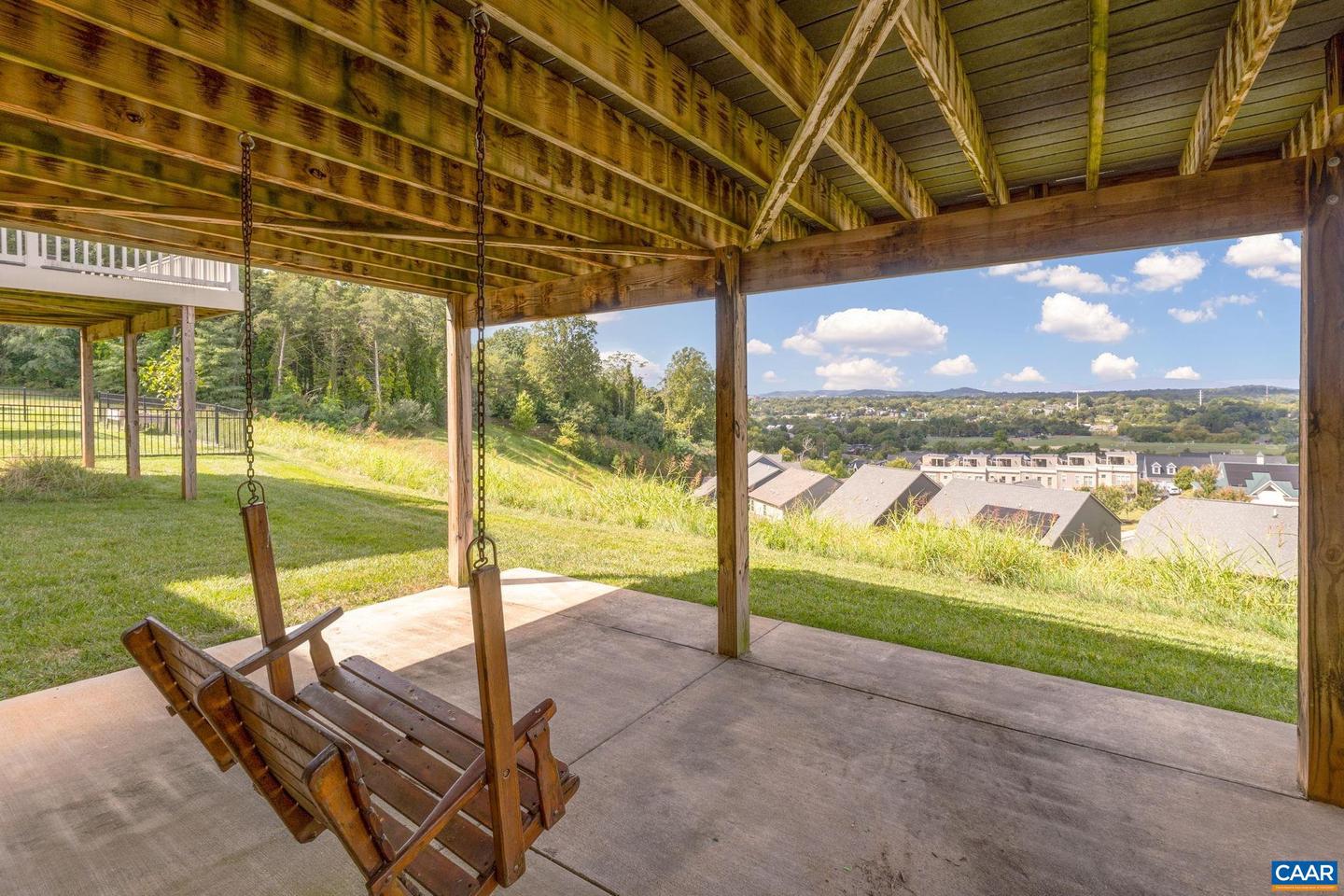 1516 DELPHI LN, CHARLOTTESVILLE, Virginia 22911, 4 Bedrooms Bedrooms, ,3 BathroomsBathrooms,Residential,For sale,1516 DELPHI LN,672511 MLS # 672511