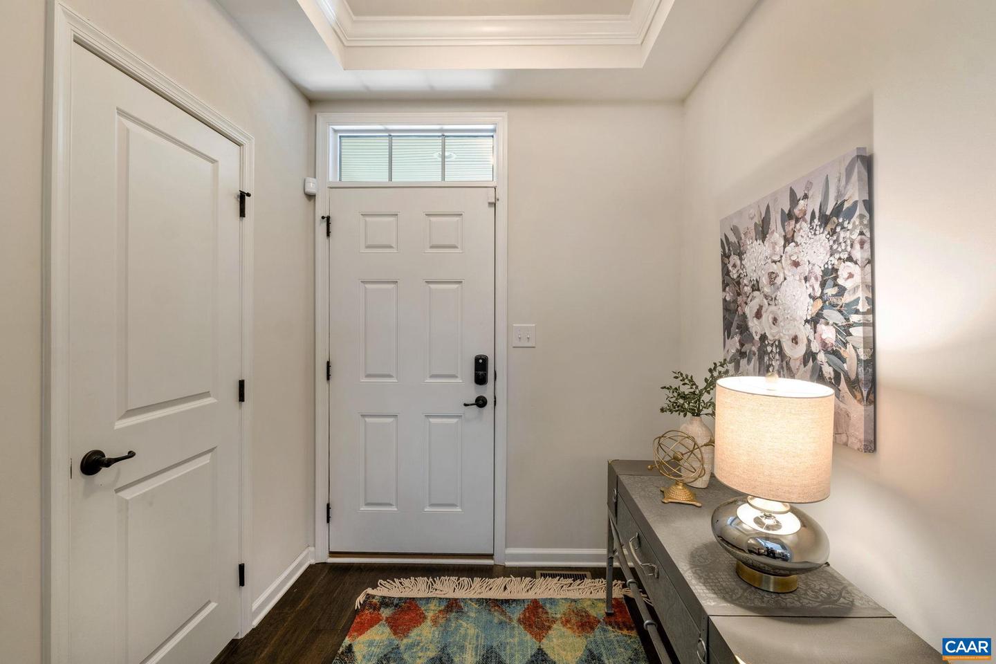 1516 DELPHI LN, CHARLOTTESVILLE, Virginia 22911, 4 Bedrooms Bedrooms, ,3 BathroomsBathrooms,Residential,For sale,1516 DELPHI LN,672511 MLS # 672511