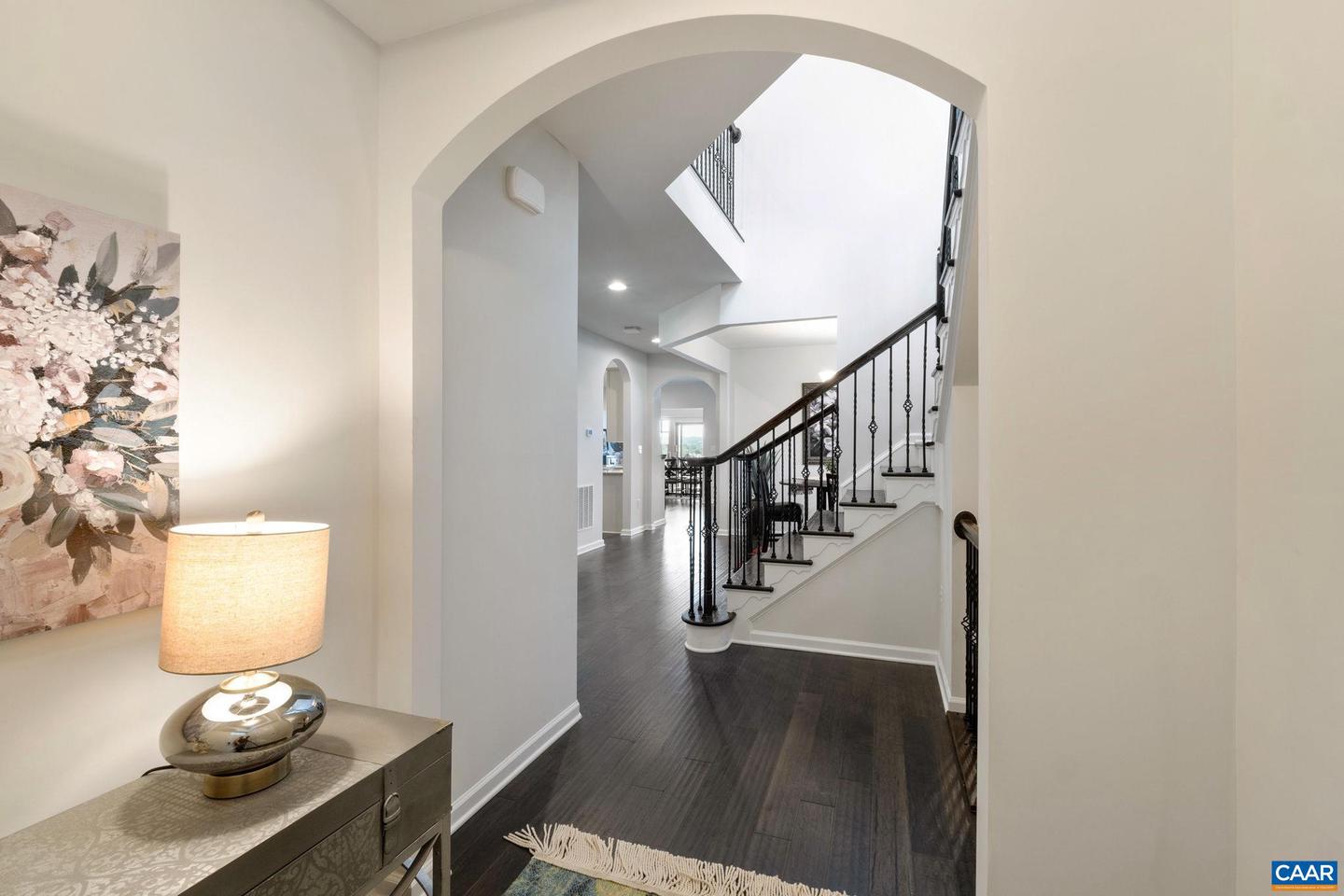 1516 DELPHI LN, CHARLOTTESVILLE, Virginia 22911, 4 Bedrooms Bedrooms, ,3 BathroomsBathrooms,Residential,For sale,1516 DELPHI LN,672511 MLS # 672511