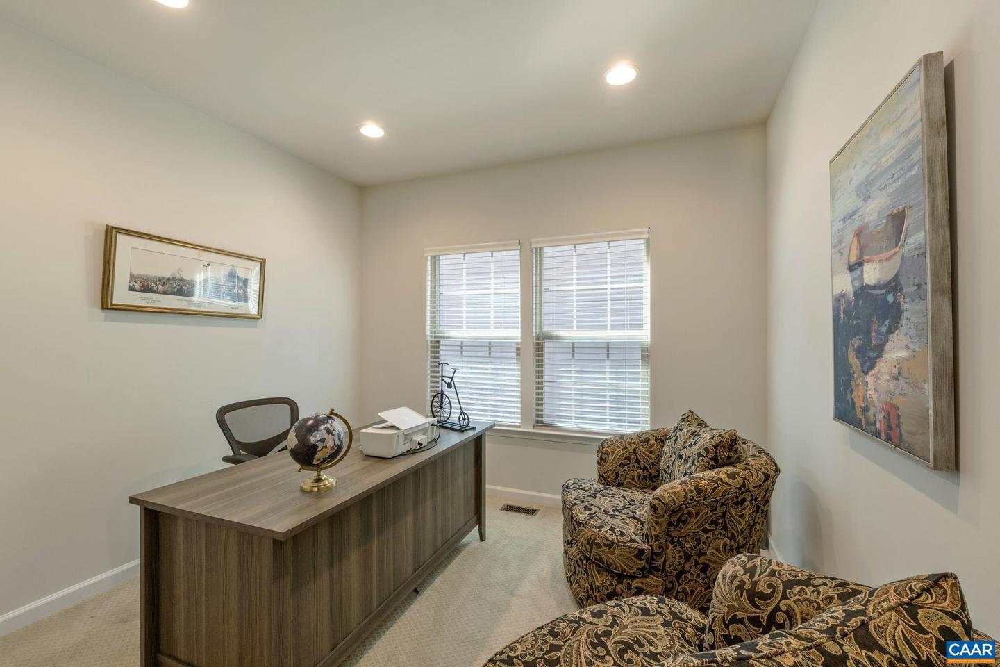 1516 DELPHI LN, CHARLOTTESVILLE, Virginia 22911, 4 Bedrooms Bedrooms, ,3 BathroomsBathrooms,Residential,For sale,1516 DELPHI LN,672511 MLS # 672511