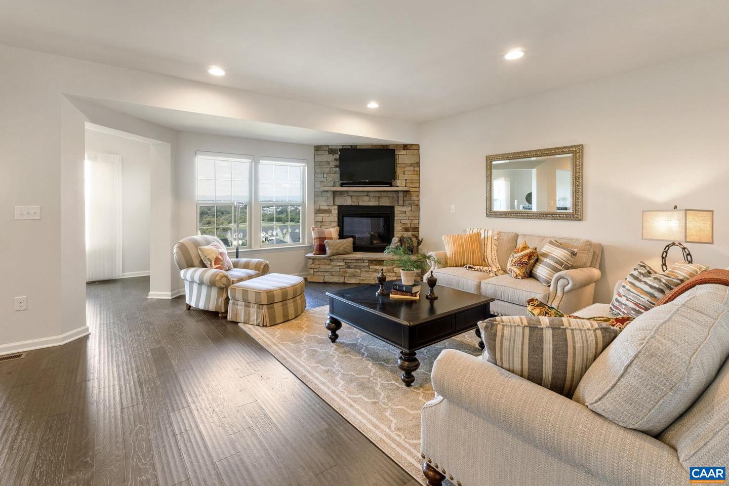 1516 DELPHI LN, CHARLOTTESVILLE, Virginia 22911, 4 Bedrooms Bedrooms, ,3 BathroomsBathrooms,Residential,For sale,1516 DELPHI LN,672511 MLS # 672511