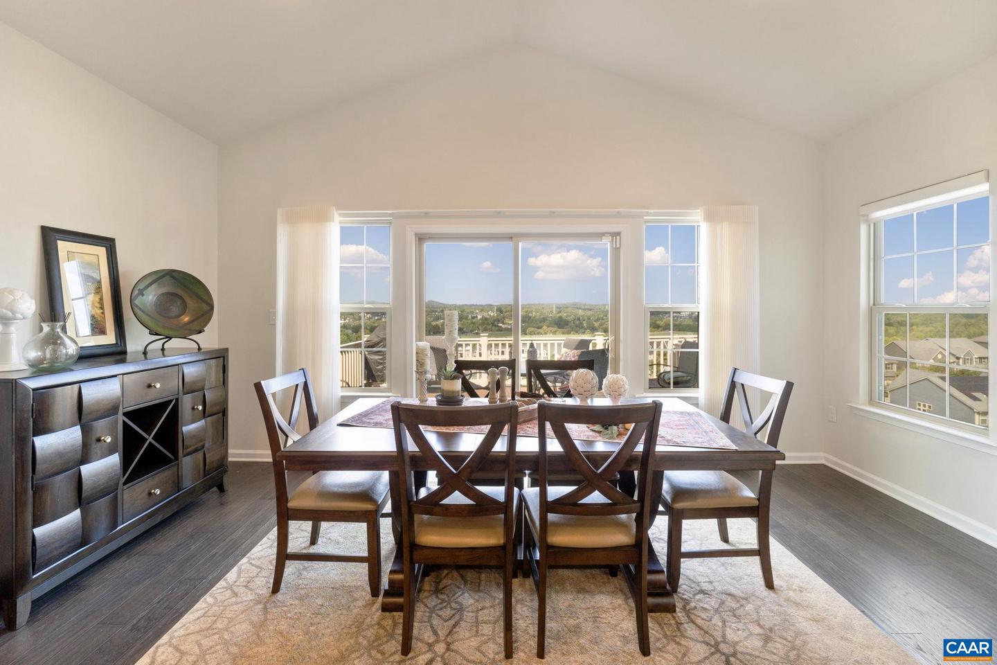 1516 DELPHI LN, CHARLOTTESVILLE, Virginia 22911, 4 Bedrooms Bedrooms, ,3 BathroomsBathrooms,Residential,For sale,1516 DELPHI LN,672511 MLS # 672511