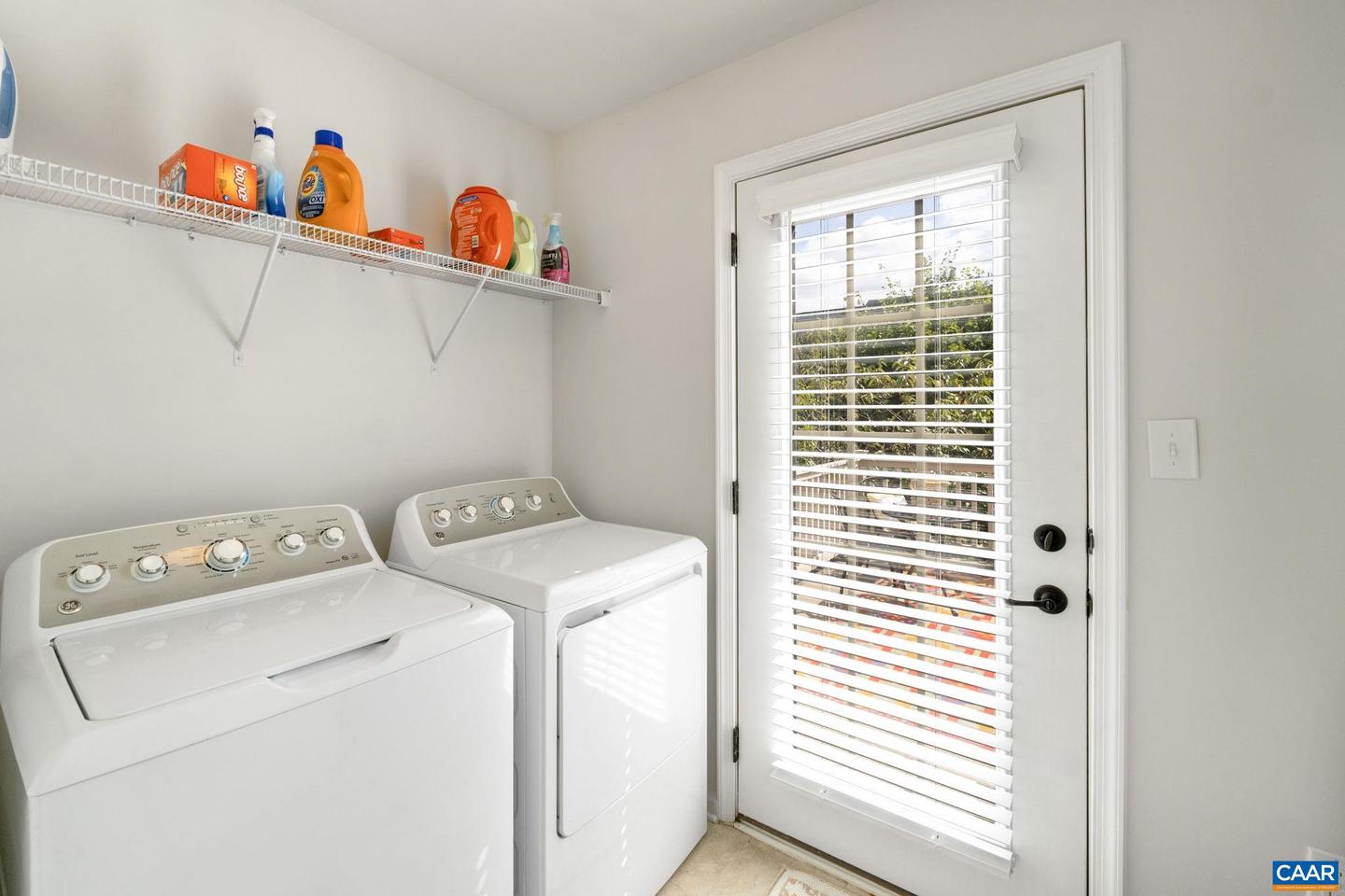 1516 DELPHI LN, CHARLOTTESVILLE, Virginia 22911, 4 Bedrooms Bedrooms, ,3 BathroomsBathrooms,Residential,For sale,1516 DELPHI LN,672511 MLS # 672511