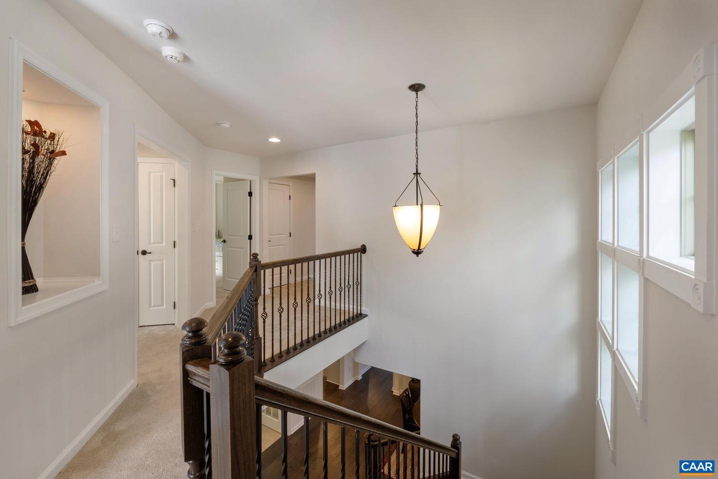 1516 DELPHI LN, CHARLOTTESVILLE, Virginia 22911, 4 Bedrooms Bedrooms, ,3 BathroomsBathrooms,Residential,For sale,1516 DELPHI LN,672511 MLS # 672511