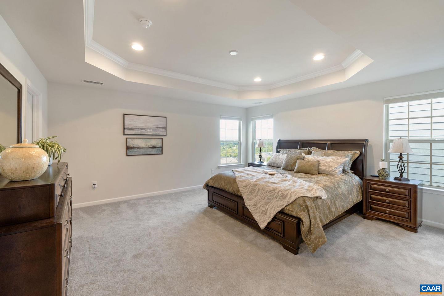 1516 DELPHI LN, CHARLOTTESVILLE, Virginia 22911, 4 Bedrooms Bedrooms, ,3 BathroomsBathrooms,Residential,For sale,1516 DELPHI LN,672511 MLS # 672511