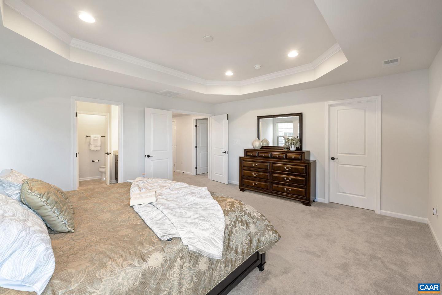 1516 DELPHI LN, CHARLOTTESVILLE, Virginia 22911, 4 Bedrooms Bedrooms, ,3 BathroomsBathrooms,Residential,For sale,1516 DELPHI LN,672511 MLS # 672511