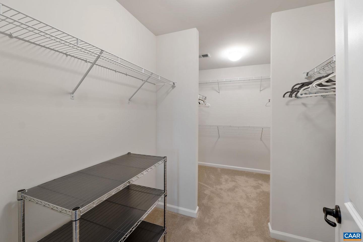 1516 DELPHI LN, CHARLOTTESVILLE, Virginia 22911, 4 Bedrooms Bedrooms, ,3 BathroomsBathrooms,Residential,For sale,1516 DELPHI LN,672511 MLS # 672511