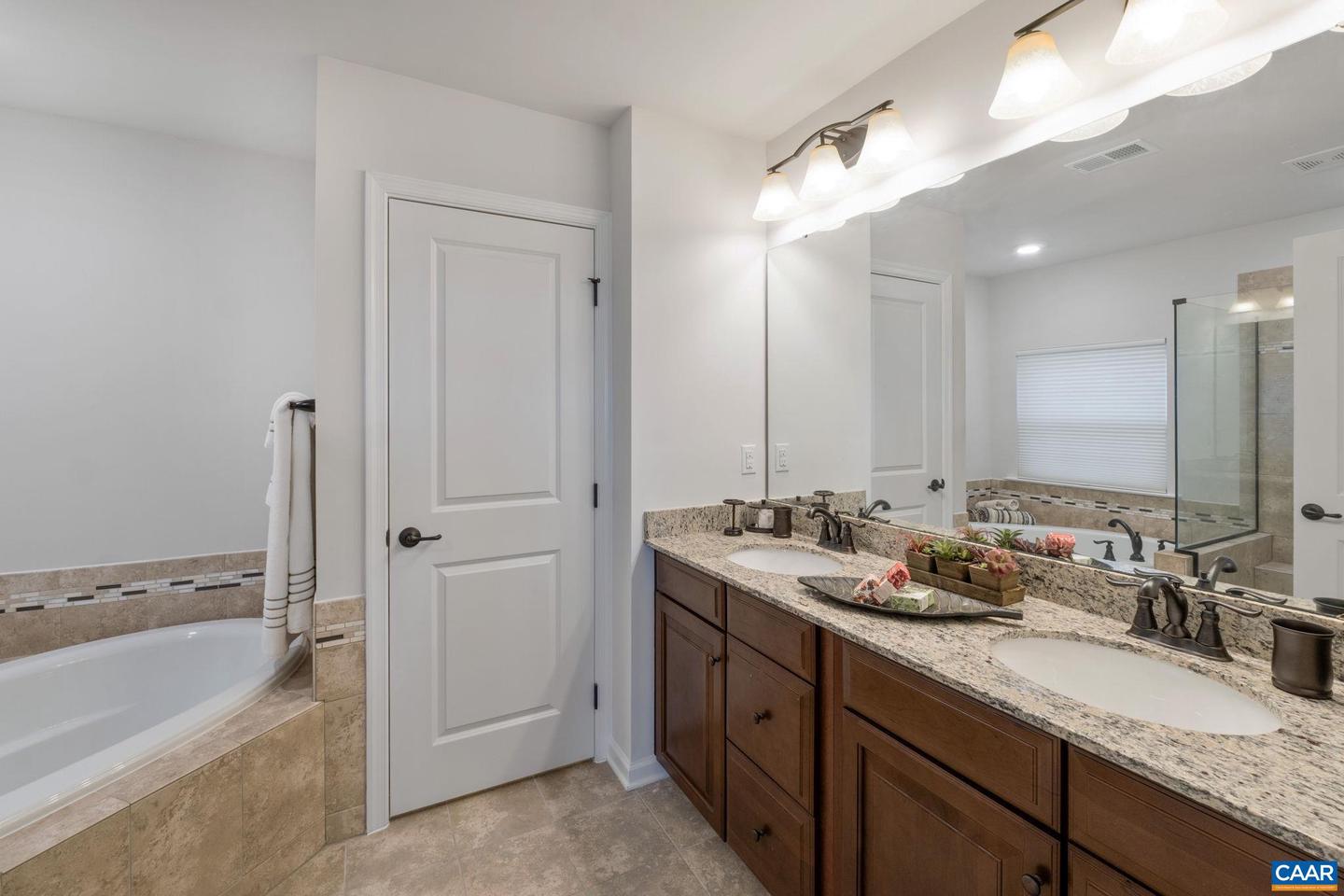 1516 DELPHI LN, CHARLOTTESVILLE, Virginia 22911, 4 Bedrooms Bedrooms, ,3 BathroomsBathrooms,Residential,For sale,1516 DELPHI LN,672511 MLS # 672511