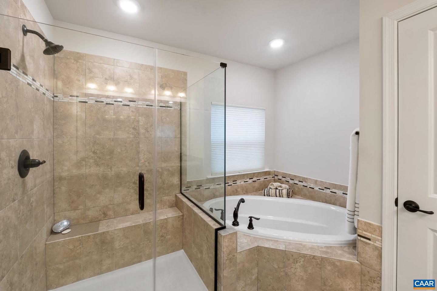 1516 DELPHI LN, CHARLOTTESVILLE, Virginia 22911, 4 Bedrooms Bedrooms, ,3 BathroomsBathrooms,Residential,For sale,1516 DELPHI LN,672511 MLS # 672511