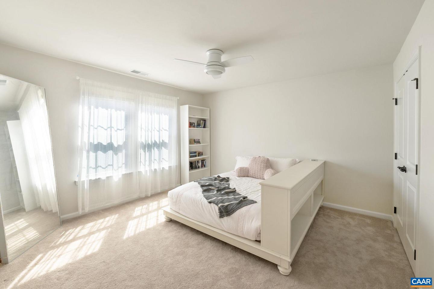 1516 DELPHI LN, CHARLOTTESVILLE, Virginia 22911, 4 Bedrooms Bedrooms, ,3 BathroomsBathrooms,Residential,For sale,1516 DELPHI LN,672511 MLS # 672511