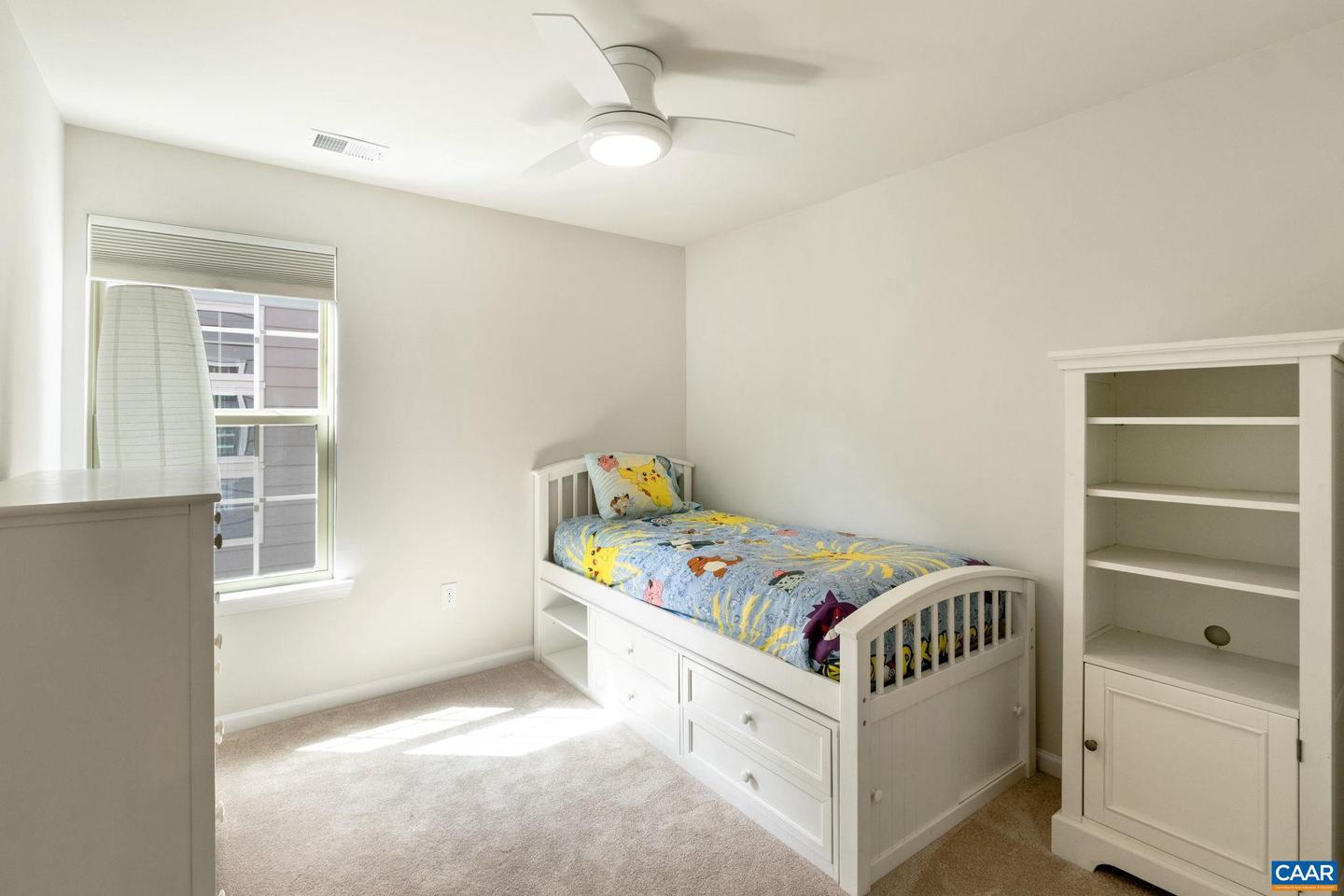 1516 DELPHI LN, CHARLOTTESVILLE, Virginia 22911, 4 Bedrooms Bedrooms, ,3 BathroomsBathrooms,Residential,For sale,1516 DELPHI LN,672511 MLS # 672511