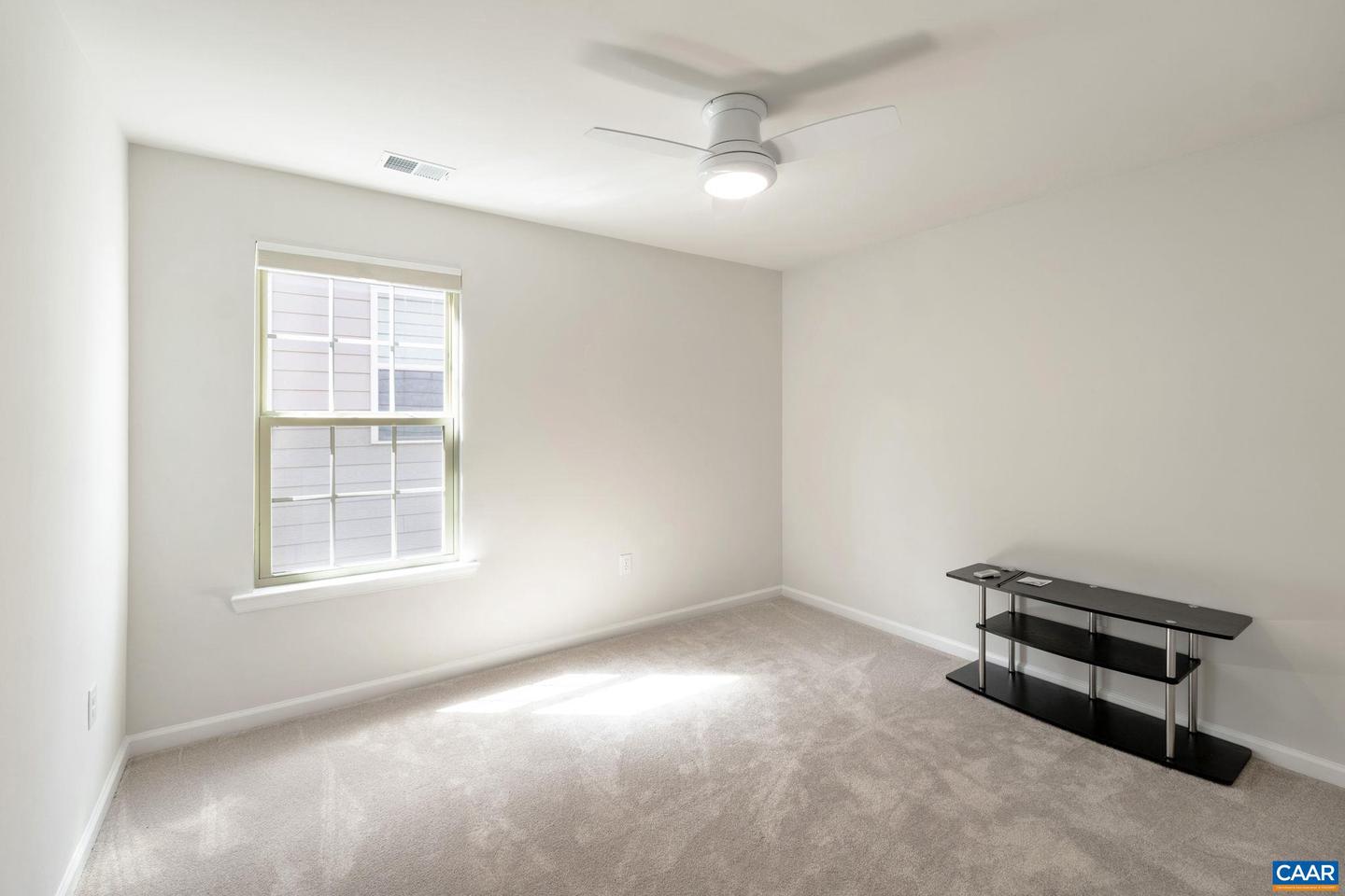 1516 DELPHI LN, CHARLOTTESVILLE, Virginia 22911, 4 Bedrooms Bedrooms, ,3 BathroomsBathrooms,Residential,For sale,1516 DELPHI LN,672511 MLS # 672511