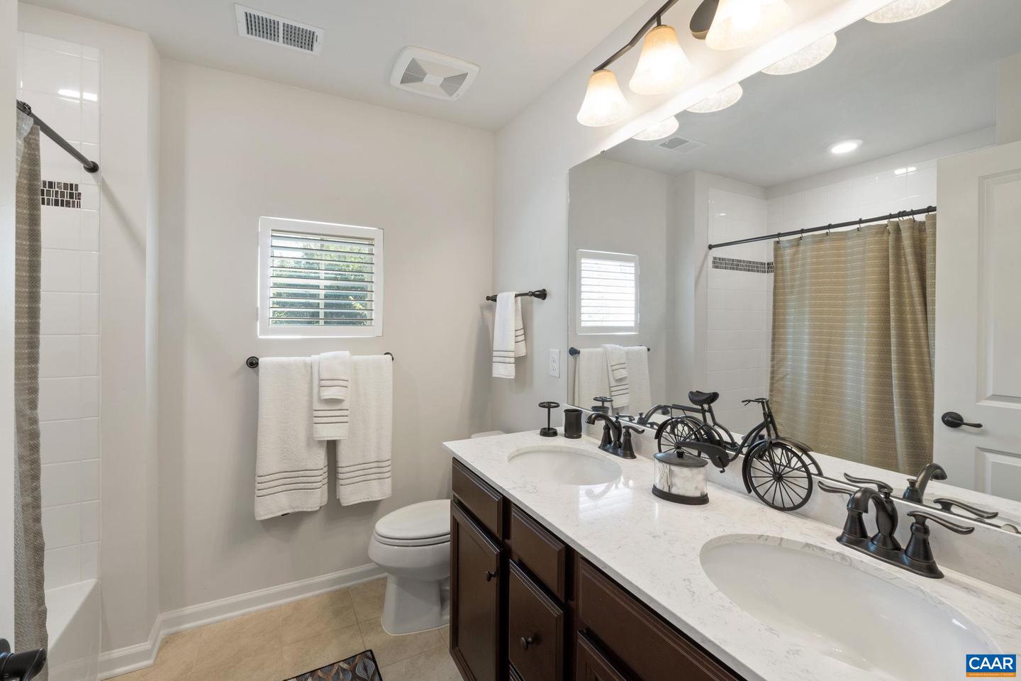 1516 DELPHI LN, CHARLOTTESVILLE, Virginia 22911, 4 Bedrooms Bedrooms, ,3 BathroomsBathrooms,Residential,For sale,1516 DELPHI LN,672511 MLS # 672511