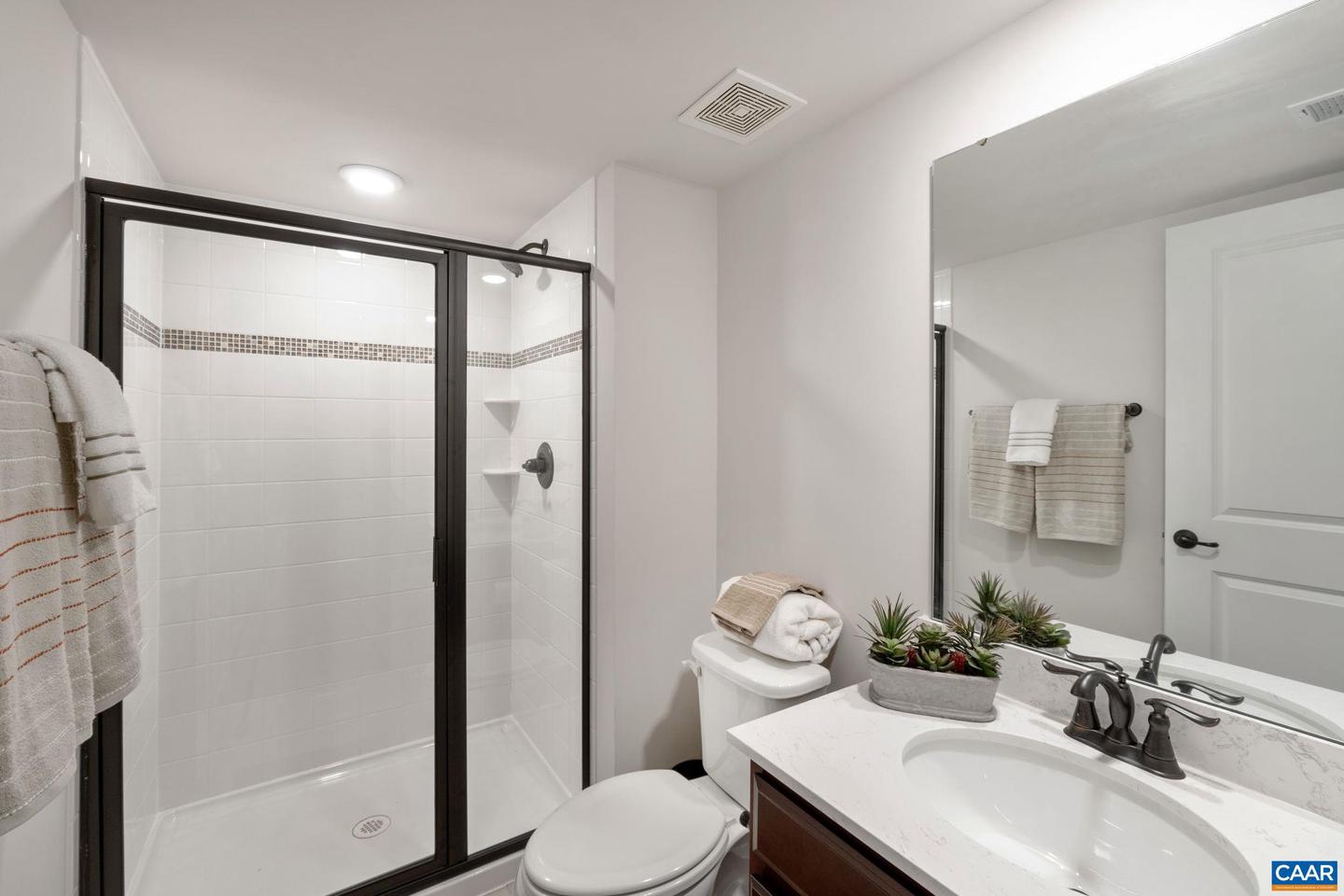 1516 DELPHI LN, CHARLOTTESVILLE, Virginia 22911, 4 Bedrooms Bedrooms, ,3 BathroomsBathrooms,Residential,For sale,1516 DELPHI LN,672511 MLS # 672511