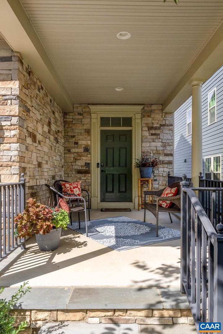 1516 DELPHI LN, CHARLOTTESVILLE, Virginia 22911, 4 Bedrooms Bedrooms, ,3 BathroomsBathrooms,Residential,For sale,1516 DELPHI LN,672511 MLS # 672511