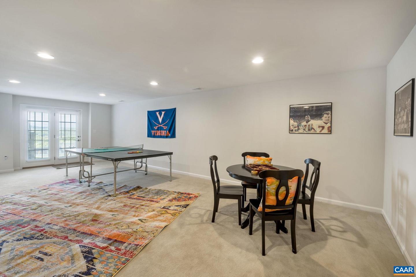 1516 DELPHI LN, CHARLOTTESVILLE, Virginia 22911, 4 Bedrooms Bedrooms, ,3 BathroomsBathrooms,Residential,For sale,1516 DELPHI LN,672511 MLS # 672511