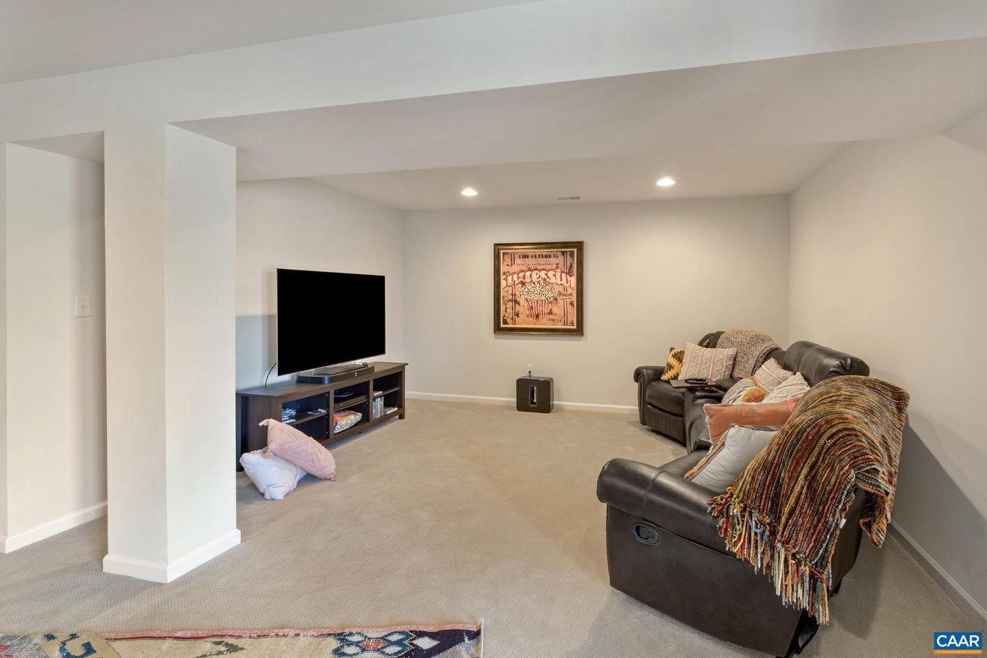 1516 DELPHI LN, CHARLOTTESVILLE, Virginia 22911, 4 Bedrooms Bedrooms, ,3 BathroomsBathrooms,Residential,For sale,1516 DELPHI LN,672511 MLS # 672511