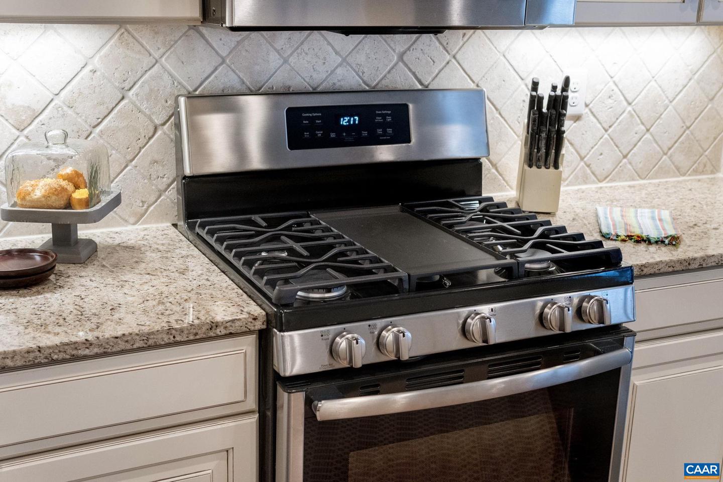 1516 DELPHI LN, CHARLOTTESVILLE, Virginia 22911, 4 Bedrooms Bedrooms, ,3 BathroomsBathrooms,Residential,For sale,1516 DELPHI LN,672511 MLS # 672511