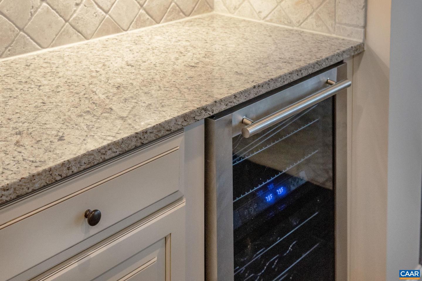 1516 DELPHI LN, CHARLOTTESVILLE, Virginia 22911, 4 Bedrooms Bedrooms, ,3 BathroomsBathrooms,Residential,For sale,1516 DELPHI LN,672511 MLS # 672511