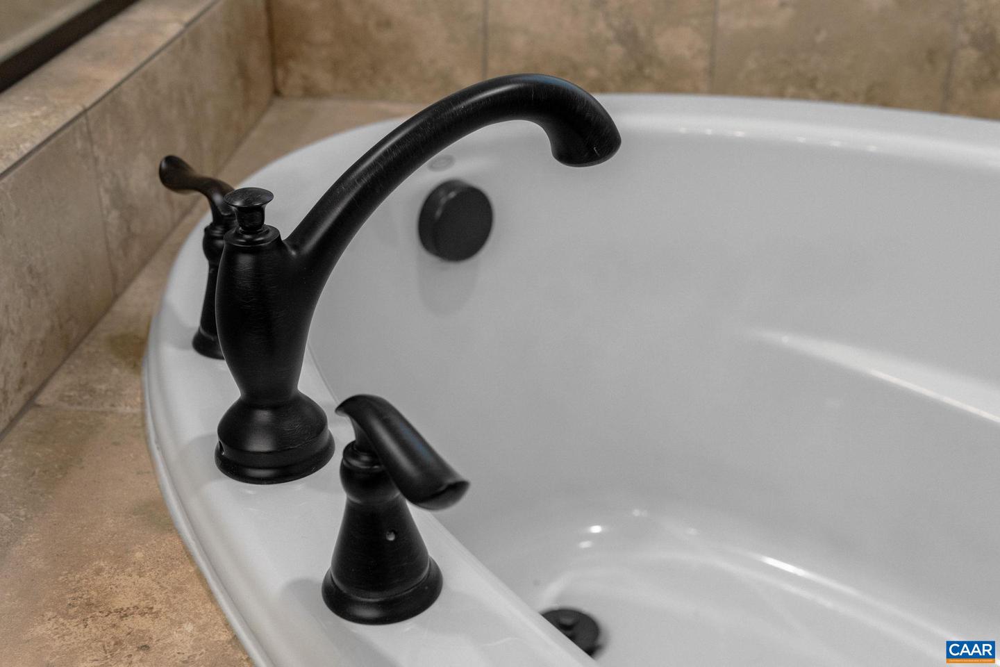 1516 DELPHI LN, CHARLOTTESVILLE, Virginia 22911, 4 Bedrooms Bedrooms, ,3 BathroomsBathrooms,Residential,For sale,1516 DELPHI LN,672511 MLS # 672511