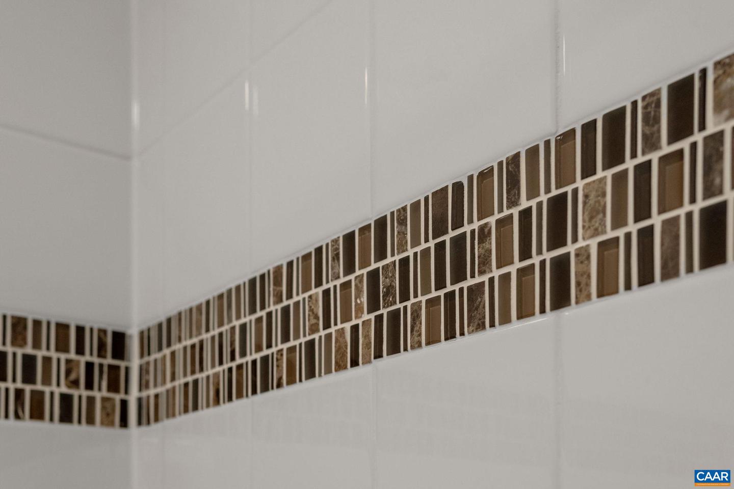 1516 DELPHI LN, CHARLOTTESVILLE, Virginia 22911, 4 Bedrooms Bedrooms, ,3 BathroomsBathrooms,Residential,For sale,1516 DELPHI LN,672511 MLS # 672511